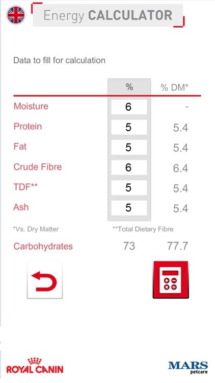 kittens game thorium|Energy Calculator.